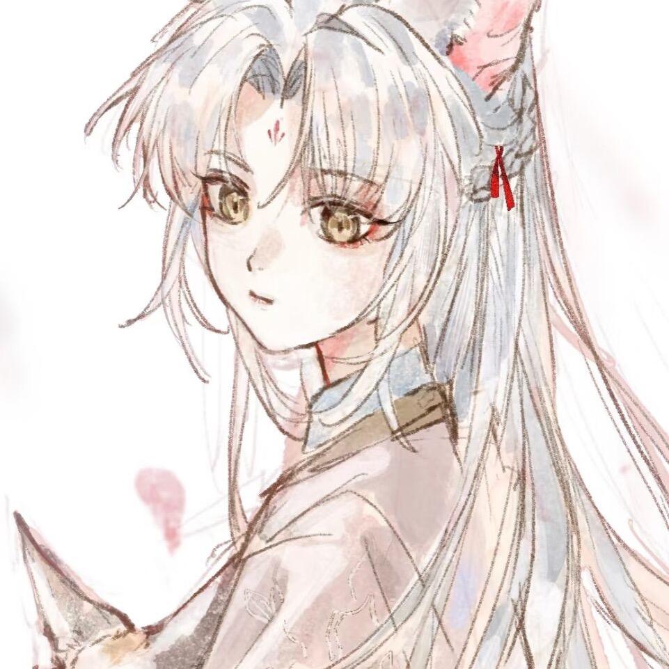 五月初三若逢礼^