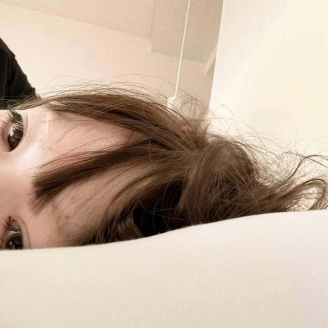 💤