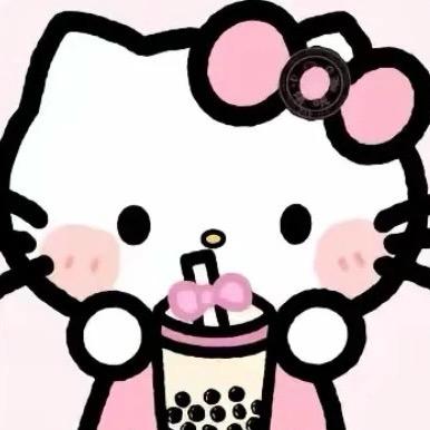 叫我桃子就行（减肥版)