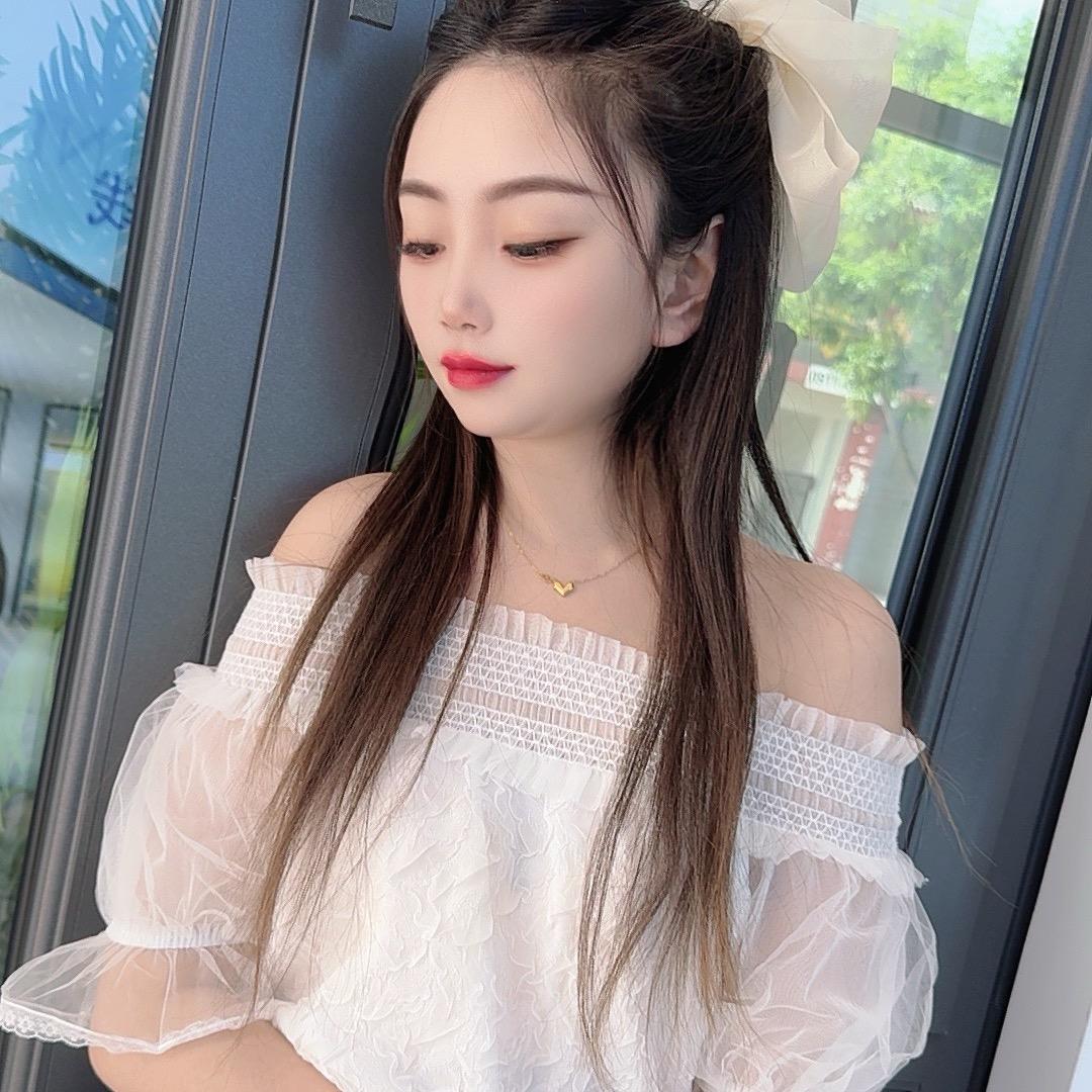 ღ᭄㿝卄🕊꧔ꦿ᭄