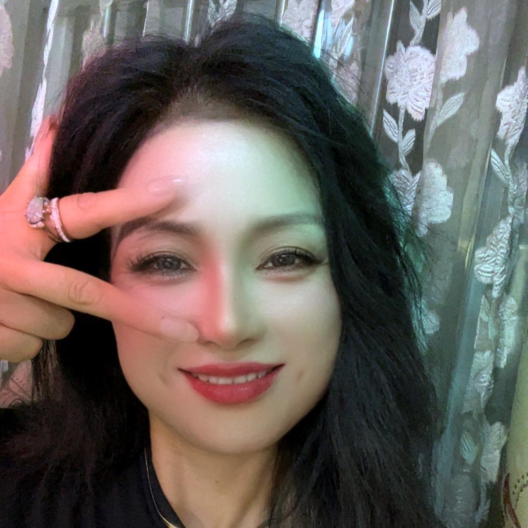 芭比