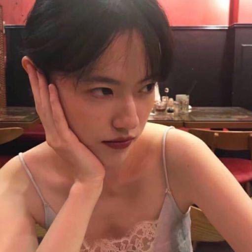小李要努力
