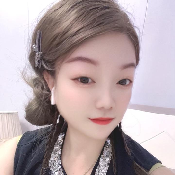 记得爱我