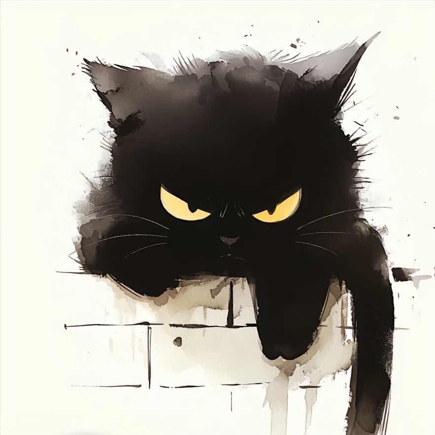 夏-动感光波-biù-biù-biù