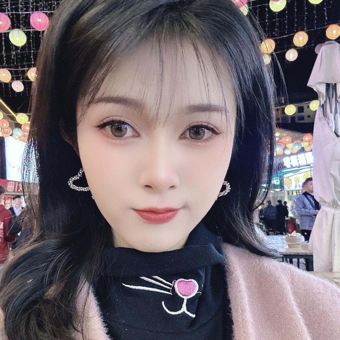 淘气加酥