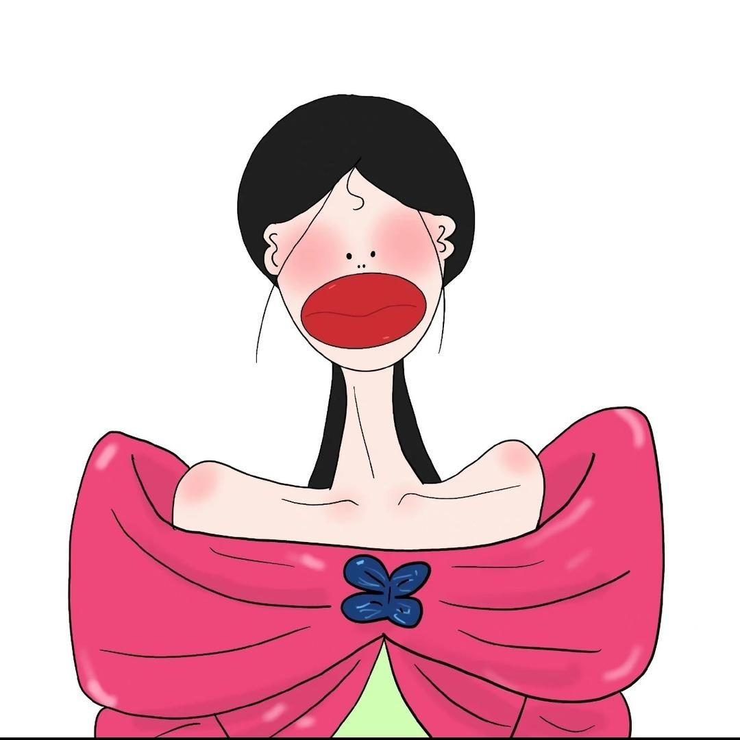喜又