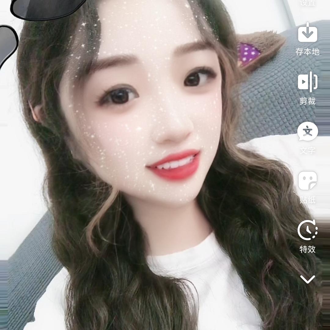 😊圆🌸在🌼线.