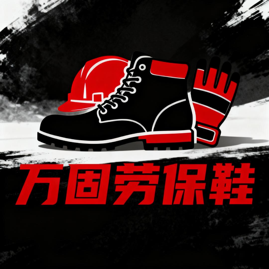 万固劳保鞋优选（工友之家）