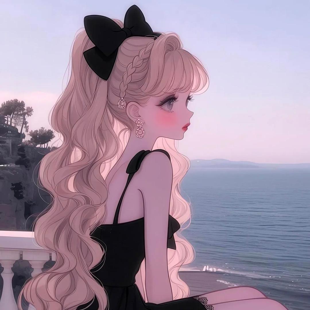 小橙子🍊