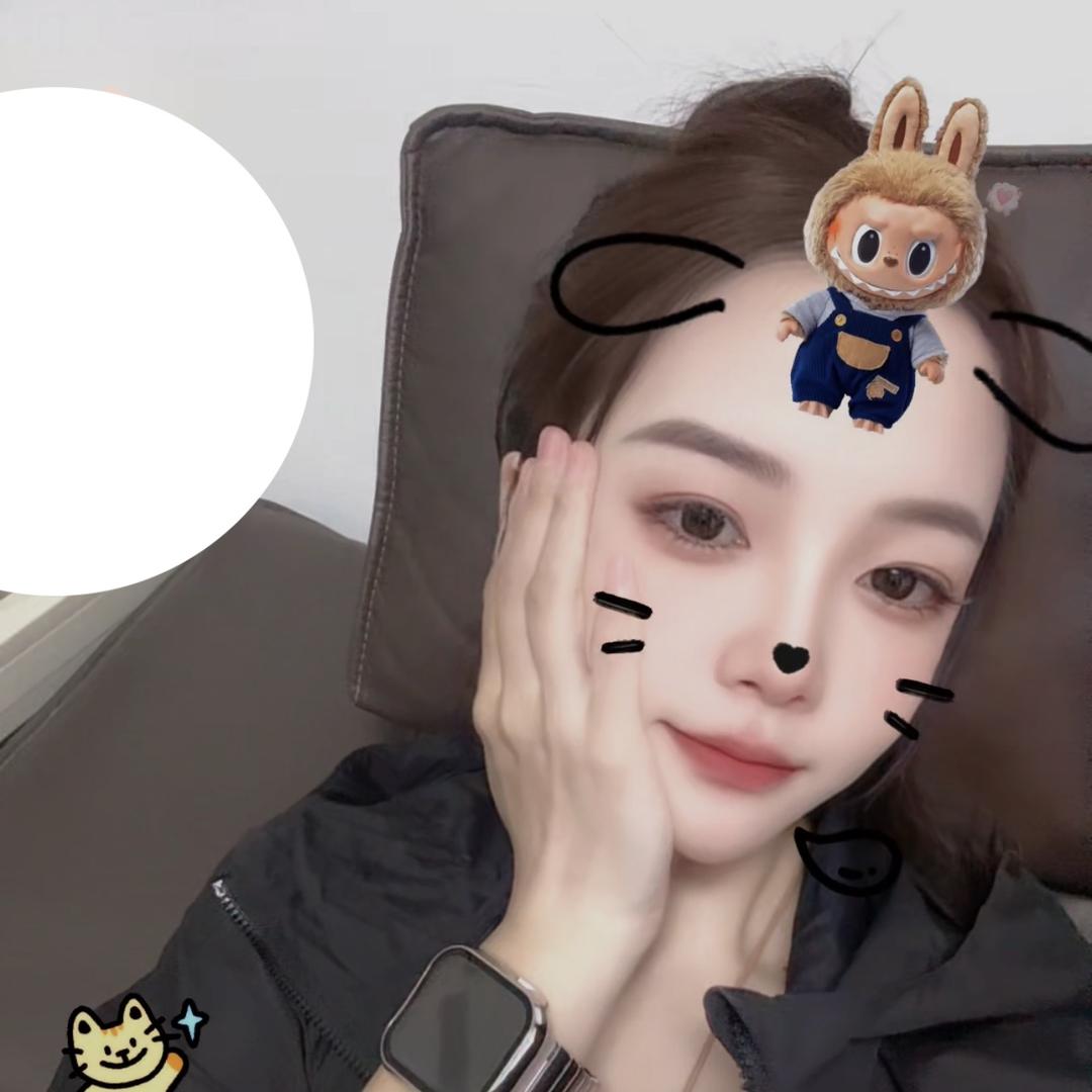 Lu.Lu