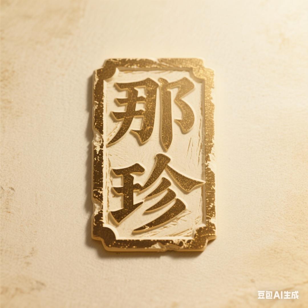 娜珍文玩(文玩回血）