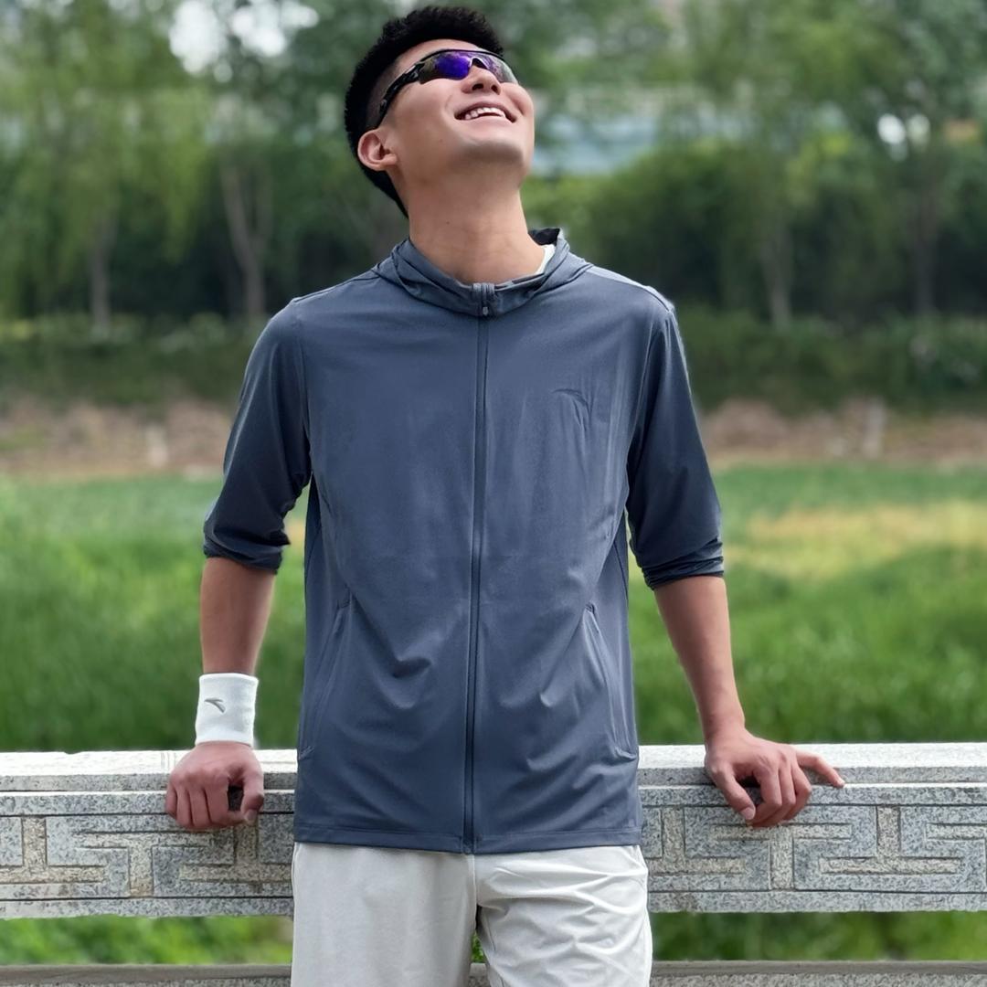李李李李教练