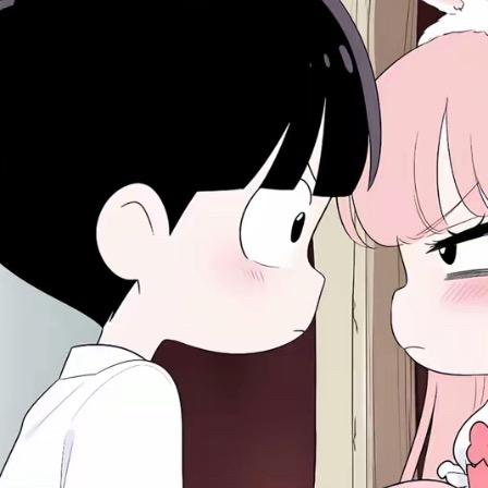 红豆。