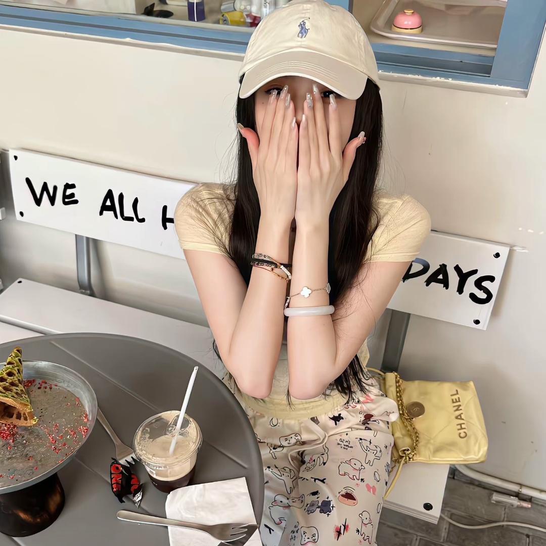 小耳朵（代建）