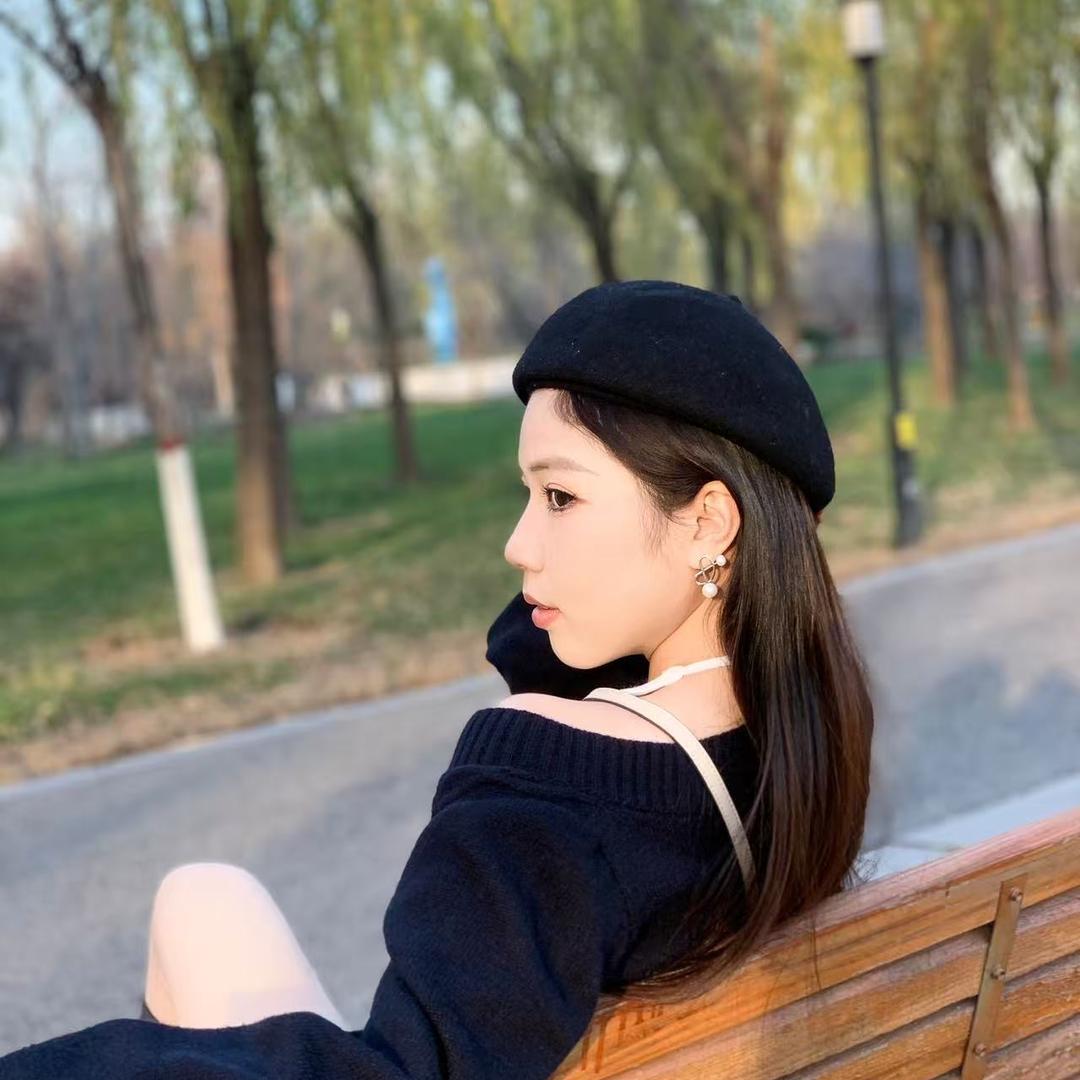 鸿孚藤业工艺品