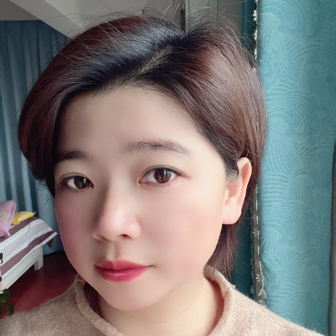 开心女神