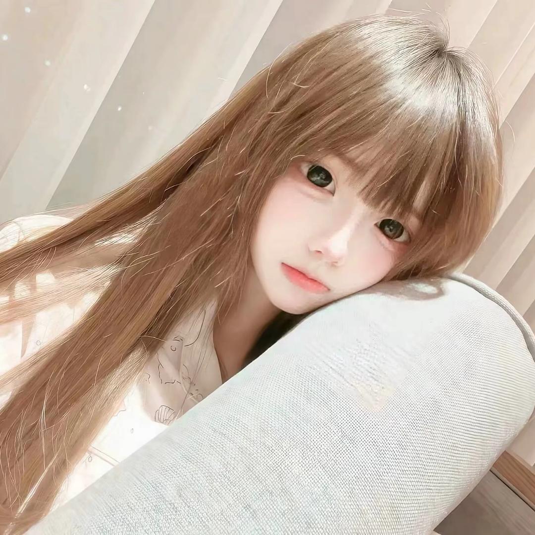 朵朵