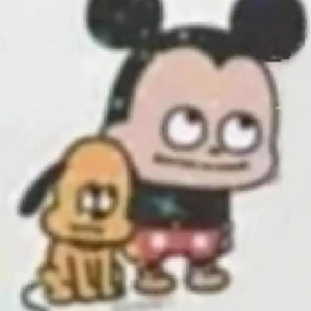 你的清蒸皮燕子