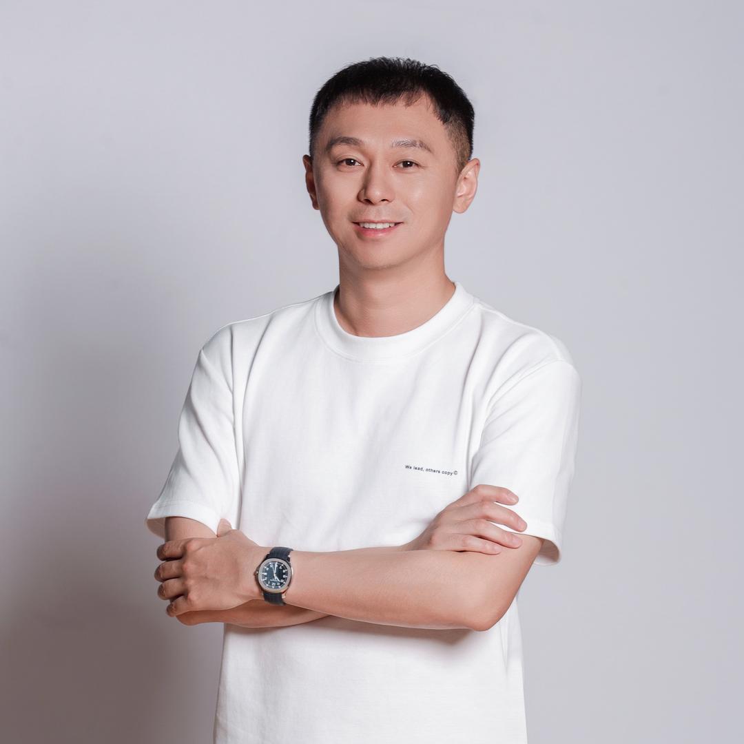 尼克校长（9月长沙有课)