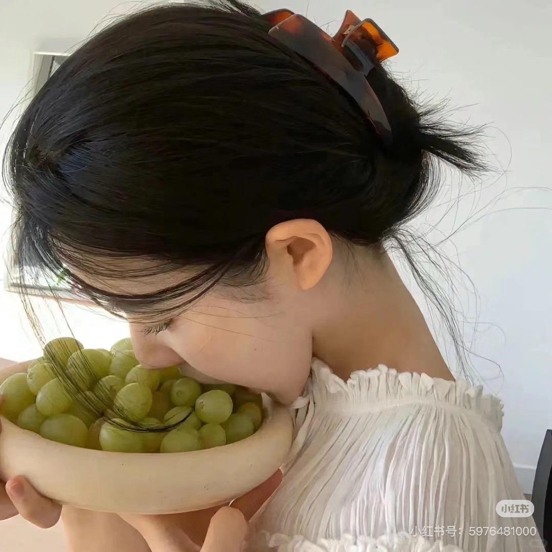 刘太阳