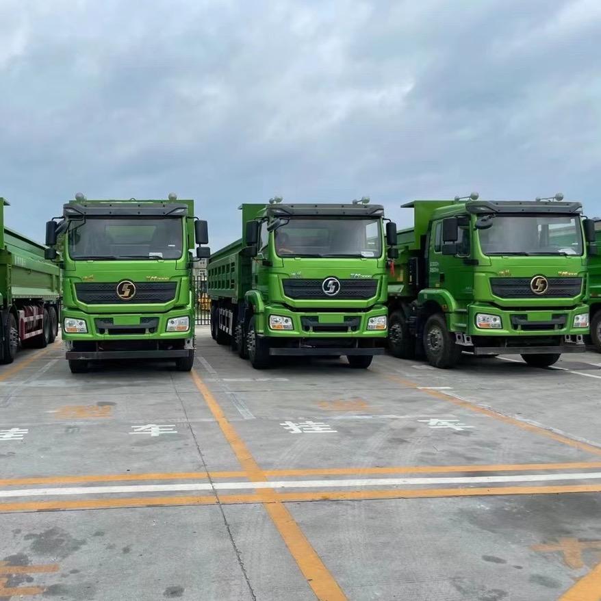 宿州宏途运输有限公司