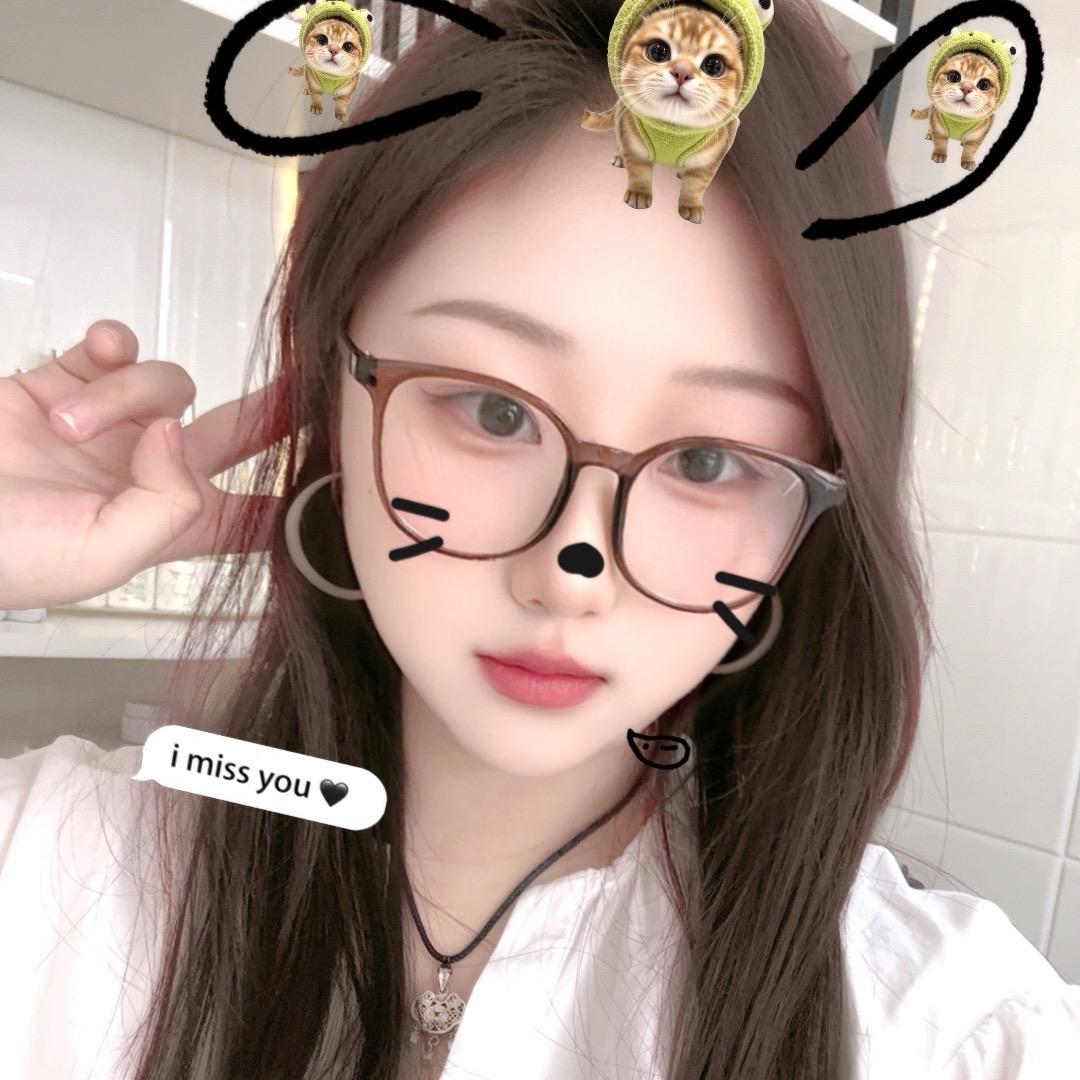 小悦，