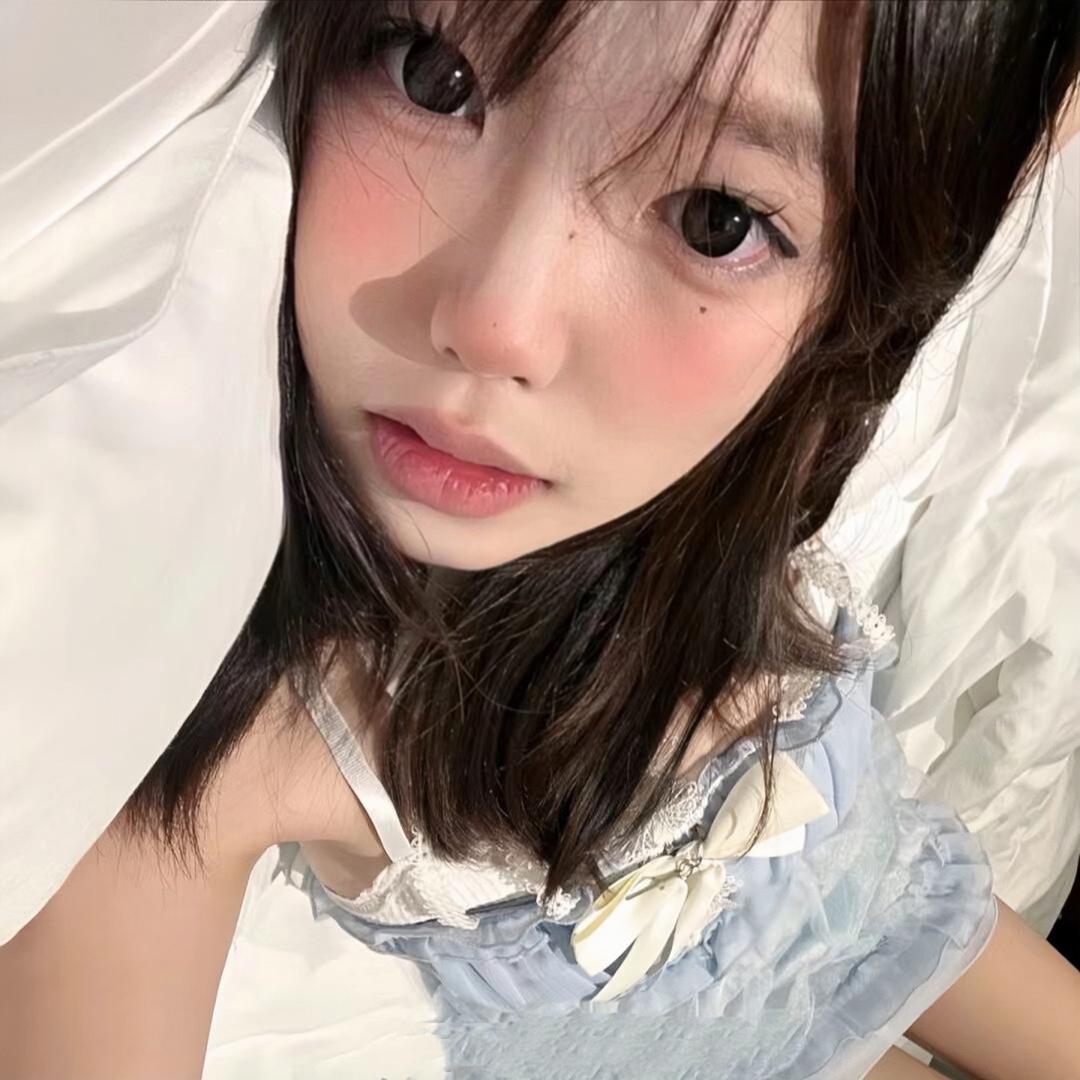 懿yi