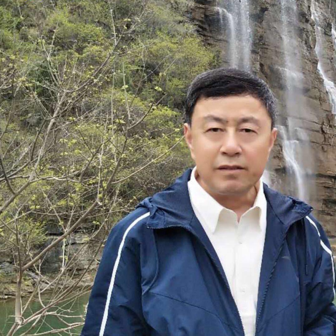 南疆军魂永不变