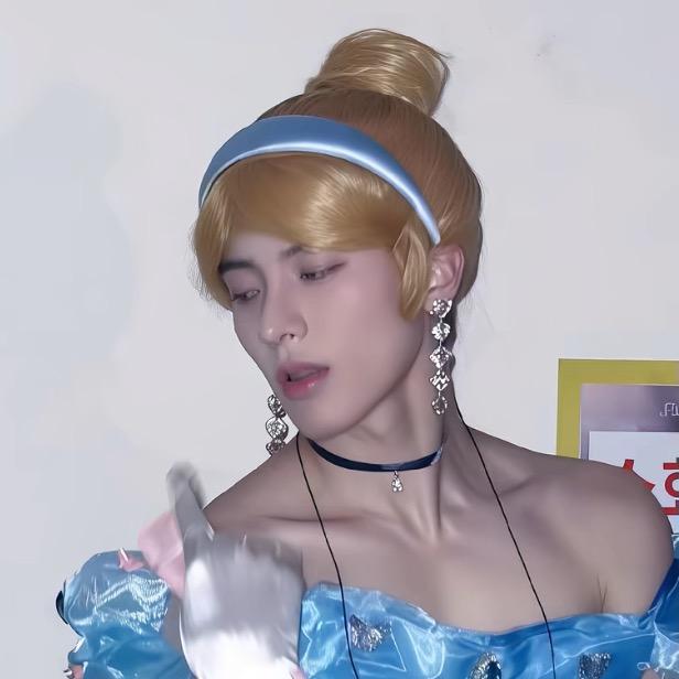 离婚开庭反悔了