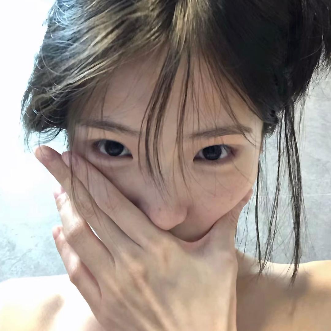 🌈听海碎碎念念