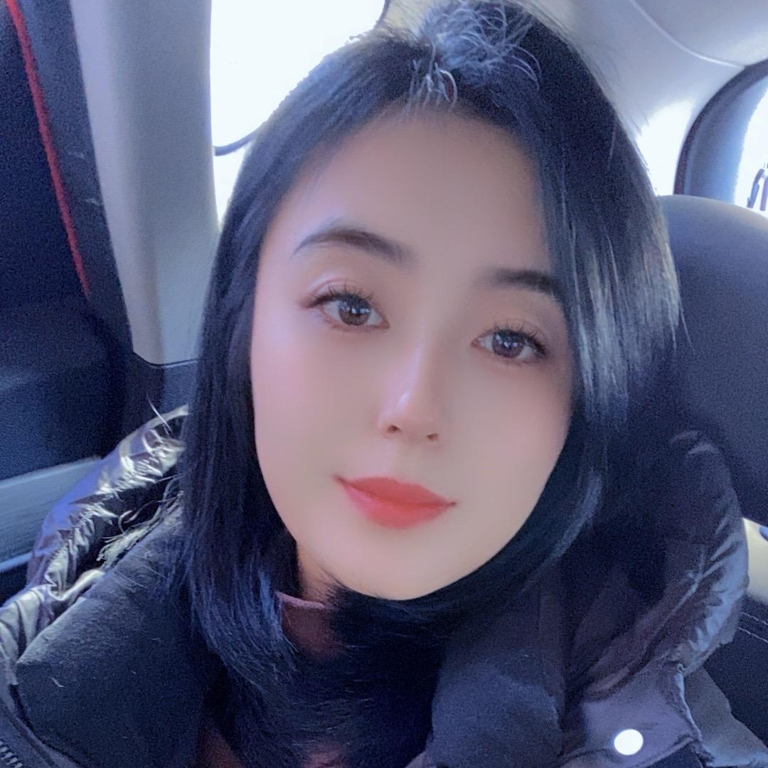 小肚肚呀