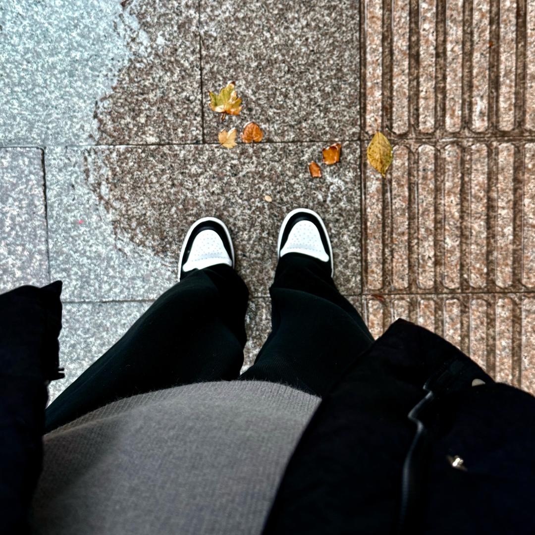 柴 柴