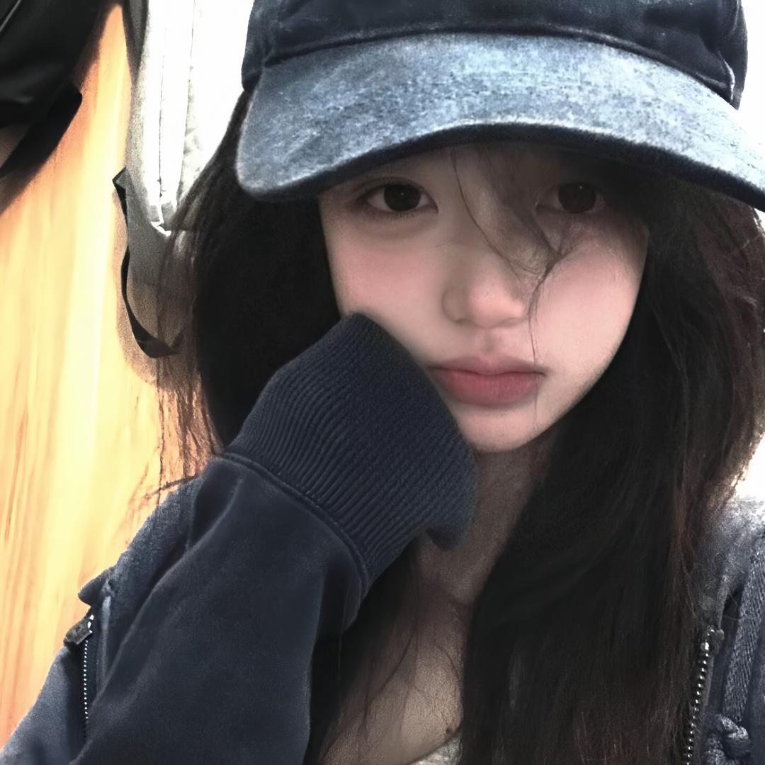 漫漫.