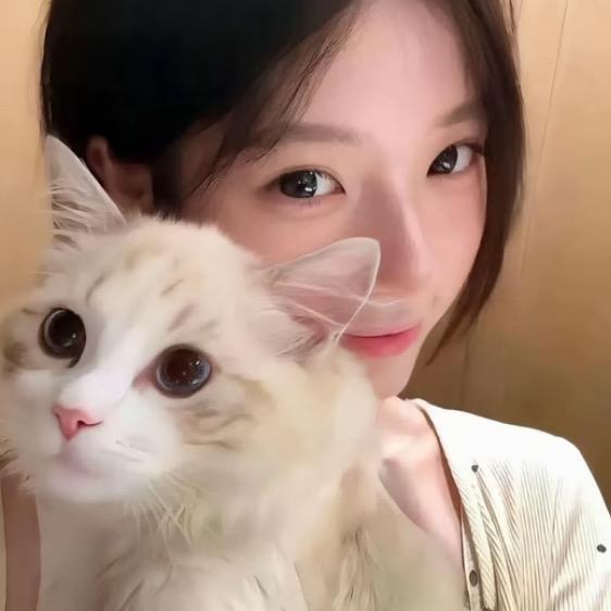 玲玲美妆大牌精选