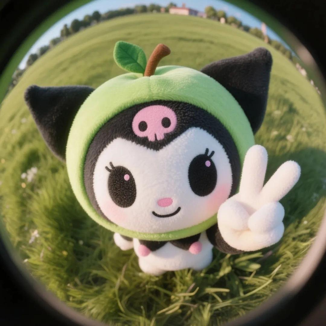 揽星月