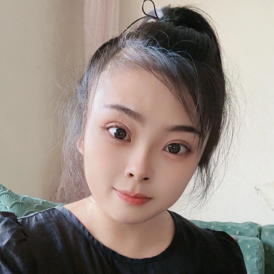 亲家母童装（甜酿米酒）