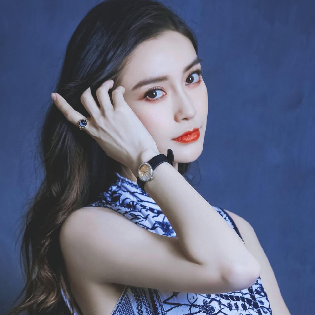 杭州贤宝科技有限公司