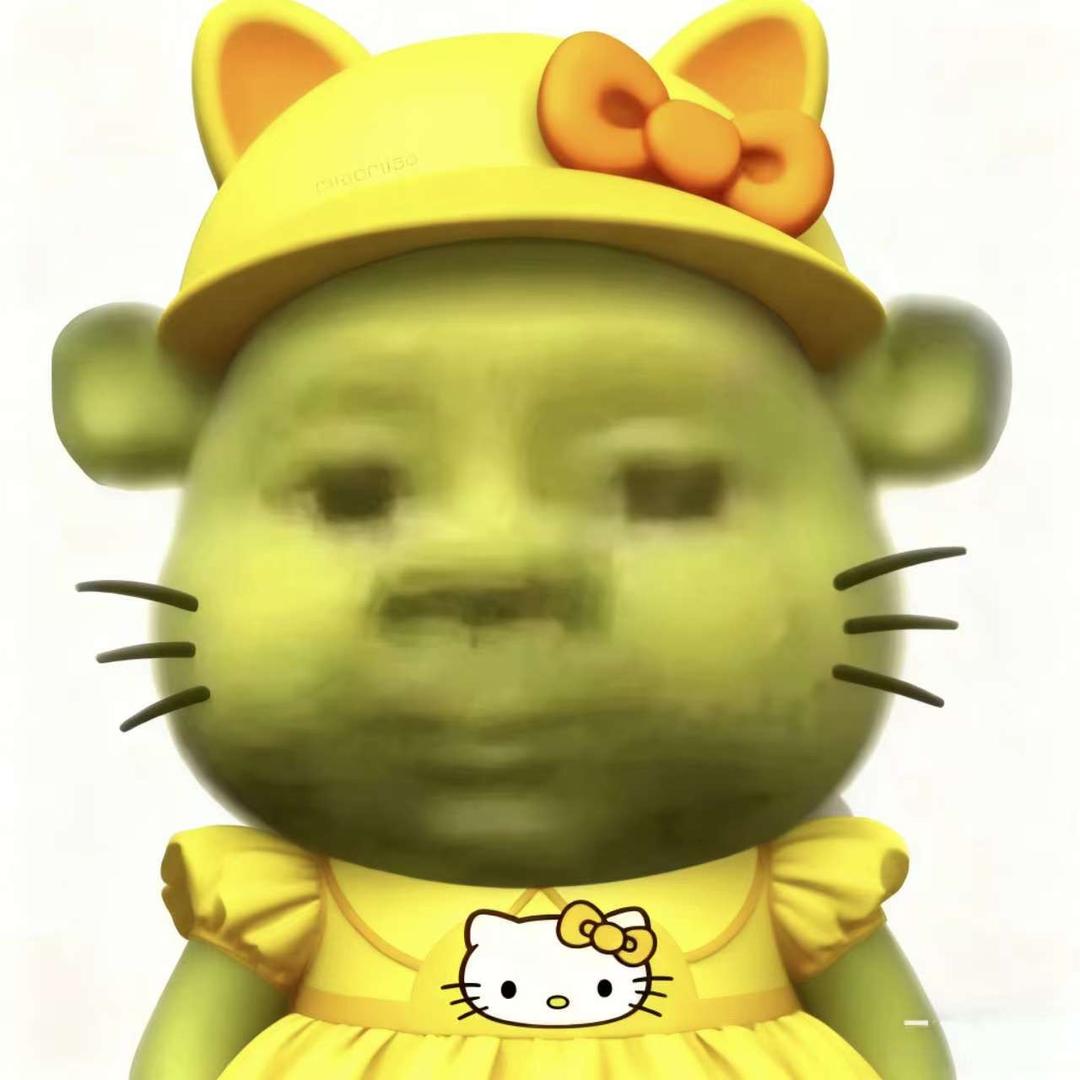 £¥€
