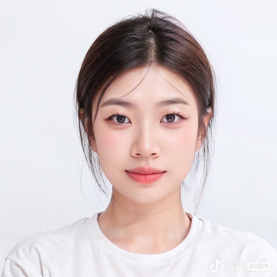 玉佰万$.