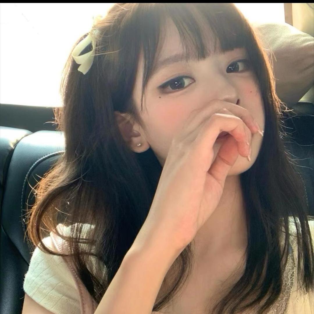 小鹿