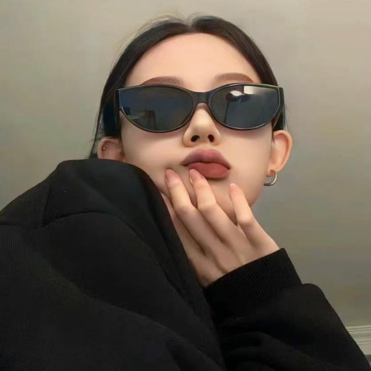 喜欢👀