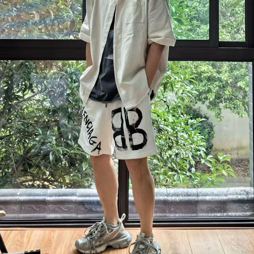 田大叔.🍉