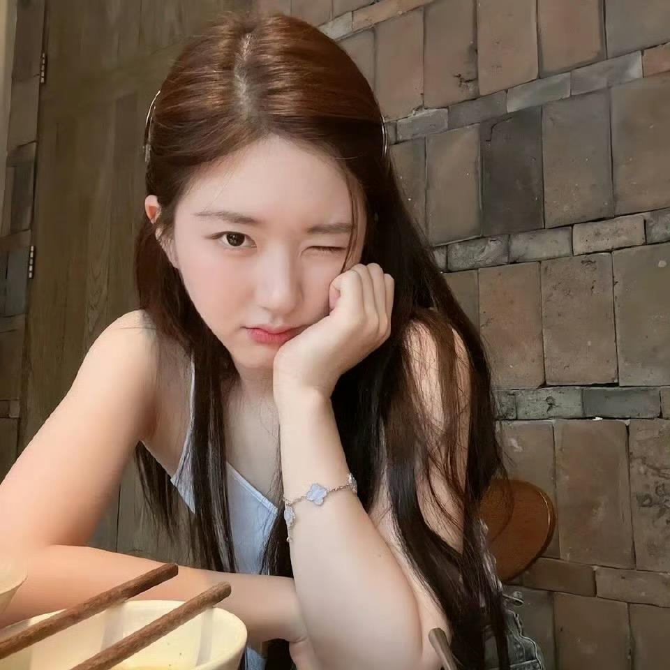 Meng👀