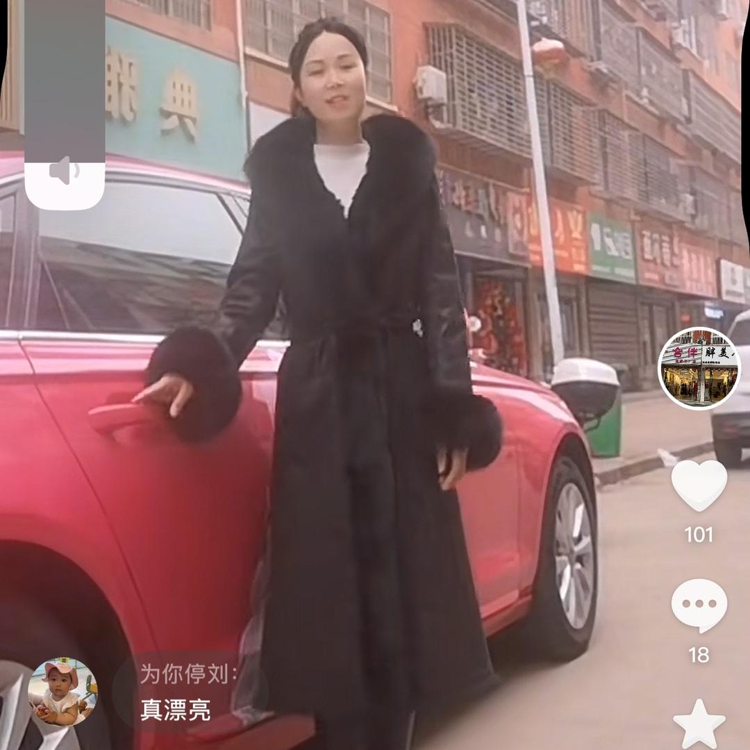 千合伴大码女装