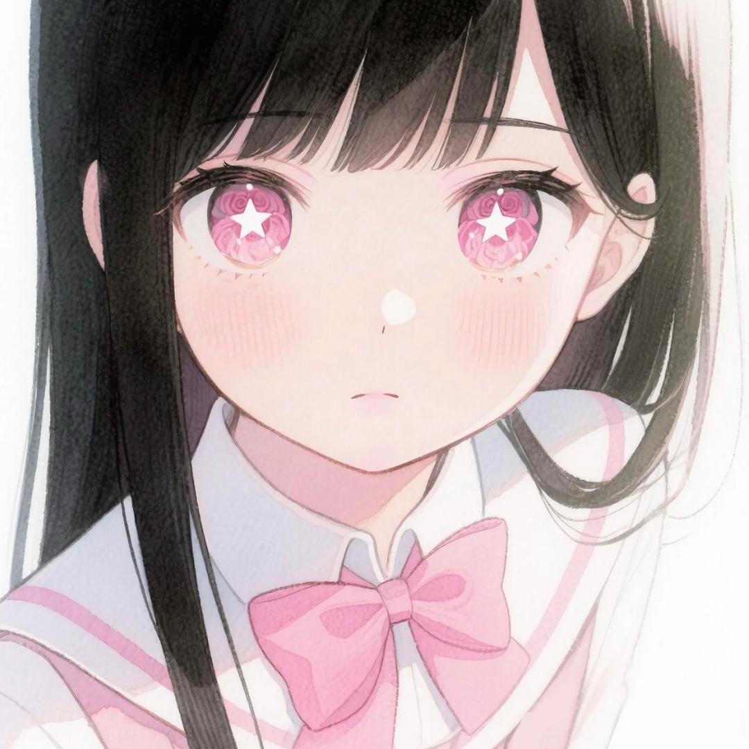 缪斯