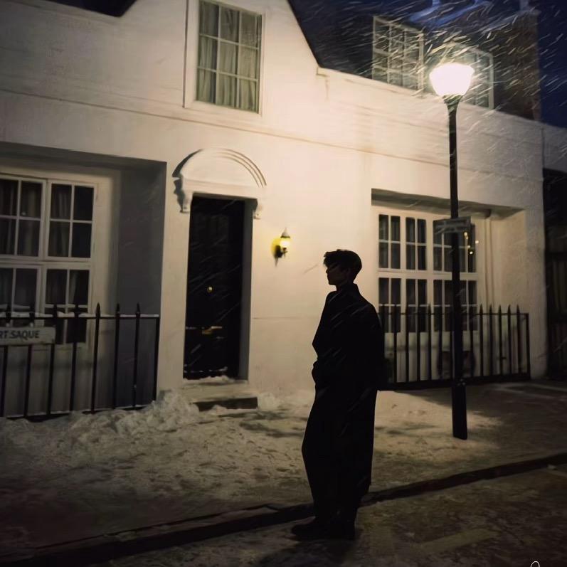 佰豪二手车-壹总