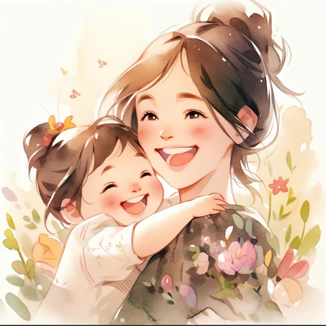 桉廷大掌柜