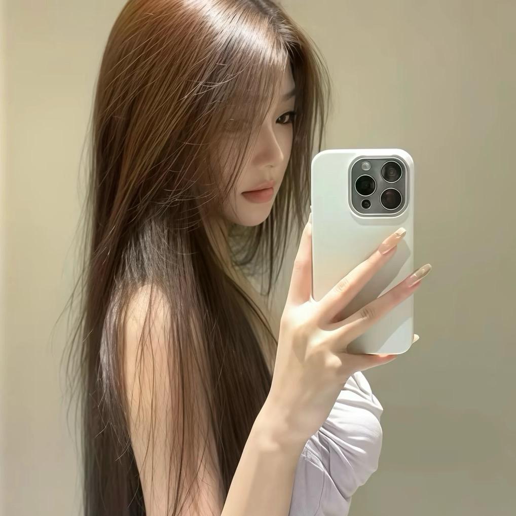🖤