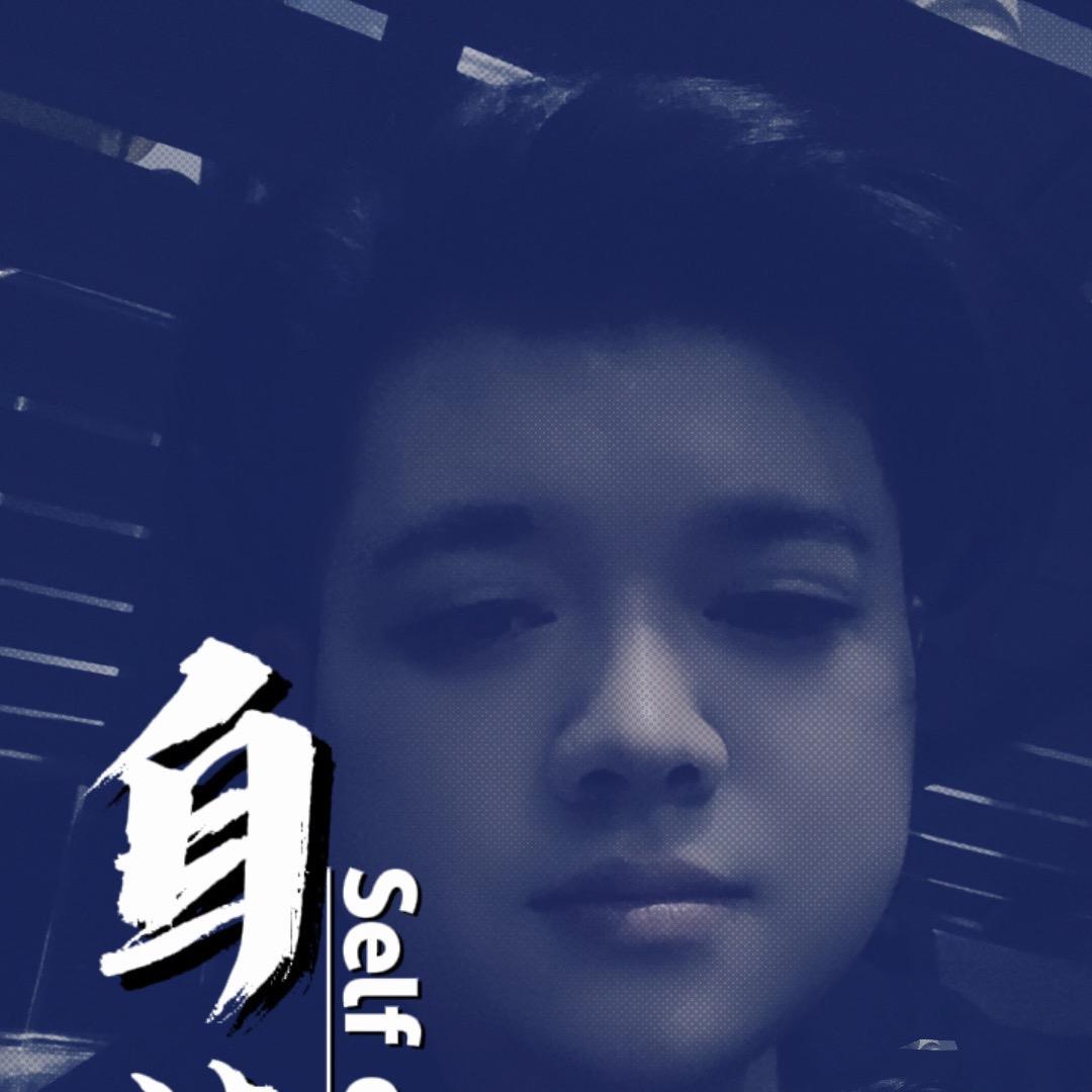 红尘来去一场梦