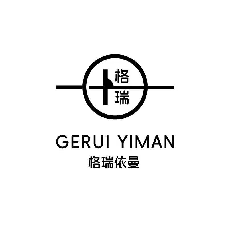 格瑞依曼女装